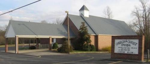 SmyrnaCoC_Building_2528.jpg